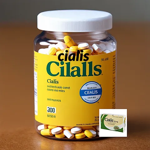 Acheter cialis en ligne france